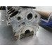 #BMD42 Engine Cylinder Block For 07-10 Chrysler Sebring 3.5 04792660AC #BMD42 Engine Cylinder Block For 07-10 Chrysler Sebring 3.5 04792660AC